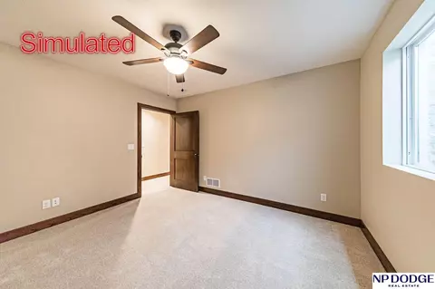 2500 Sievers Pl, Roca, NE 68430 photo 33