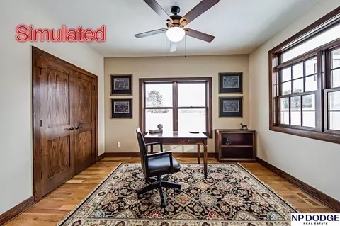 2500 Sievers Pl, Roca, NE 68430 photo 23
