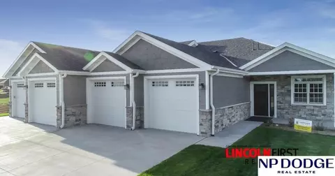 2500 Sievers Pl, Roca, NE 68430 photo 41