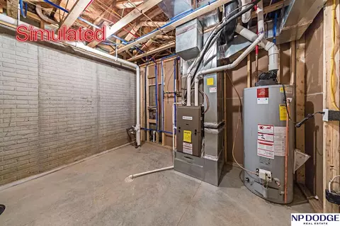 2500 Sievers Pl, Roca, NE 68430 photo 39