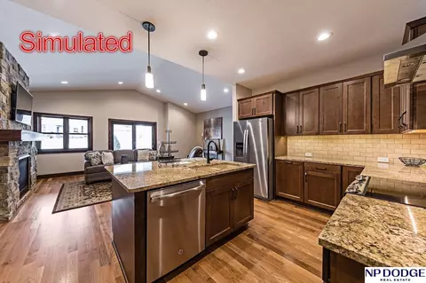 2500 Sievers Pl, Roca, NE 68430