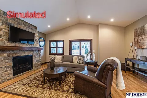 2500 Sievers Pl, Roca, NE 68430 photo 5