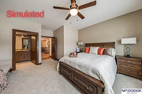 2500 Sievers Pl, Roca, NE 68430 photo 16