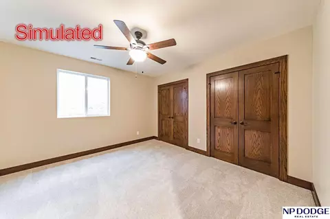 2500 Sievers Pl, Roca, NE 68430 photo 31
