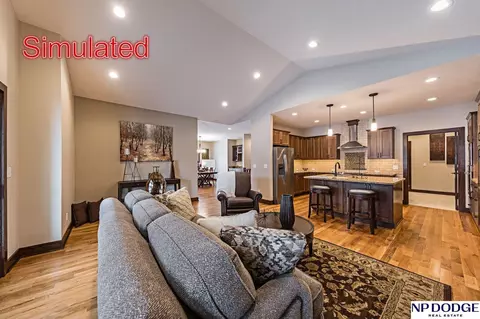 2500 Sievers Pl, Roca, NE 68430 photo 3