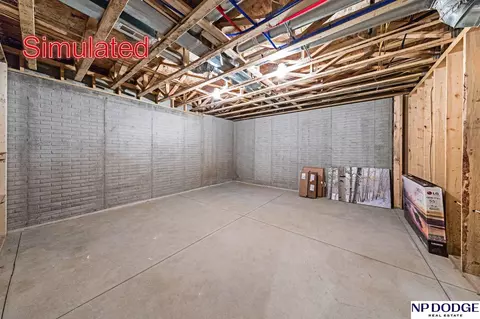 2500 Sievers Pl, Roca, NE 68430 photo 37