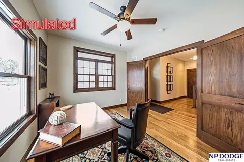 2500 Sievers Pl, Roca, NE 68430 photo 24