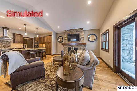 2500 Sievers Pl, Roca, NE 68430 photo 4