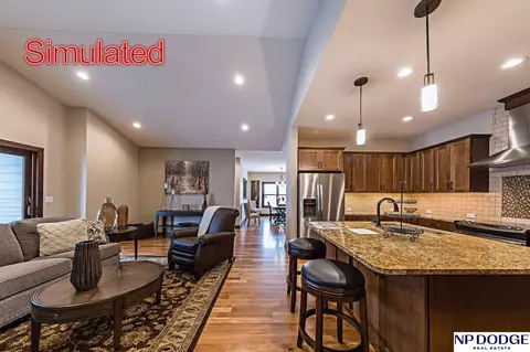 2500 Sievers Pl, Roca, NE 68430 photo 2