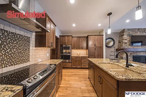 2500 Sievers Pl, Roca, NE 68430 photo 8
