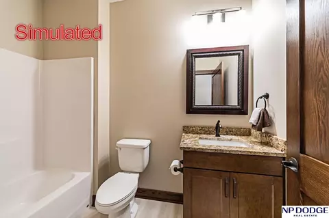 2500 Sievers Pl, Roca, NE 68430 photo 27