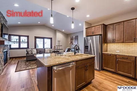 2500 Sievers Pl, Roca, NE 68430 photo 9