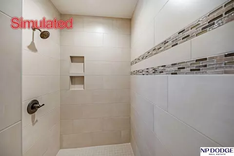 2500 Sievers Pl, Roca, NE 68430 photo 18