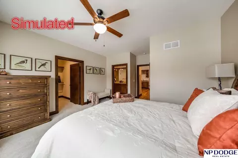 2500 Sievers Pl, Roca, NE 68430 photo 15
