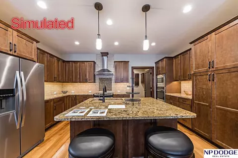 2500 Sievers Pl, Roca, NE 68430 photo 6
