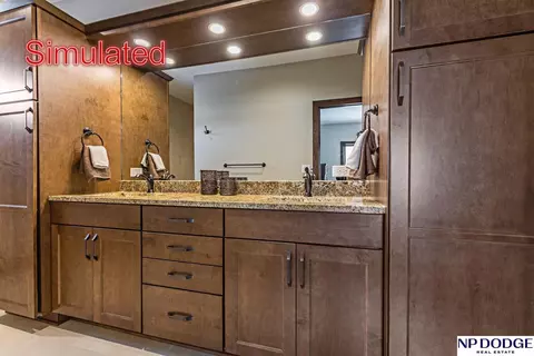 2500 Sievers Pl, Roca, NE 68430 photo 19