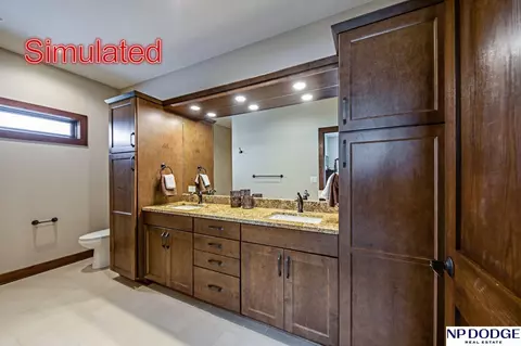 2500 Sievers Pl, Roca, NE 68430 photo 17