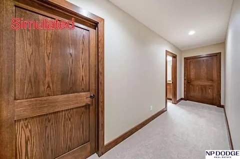 2500 Sievers Pl, Roca, NE 68430 photo 35