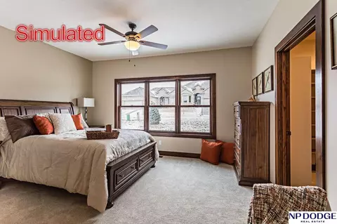 2500 Sievers Pl, Roca, NE 68430 photo 12