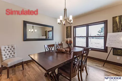 2500 Sievers Pl, Roca, NE 68430 photo 21