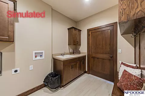 2500 Sievers Pl, Roca, NE 68430 photo 10
