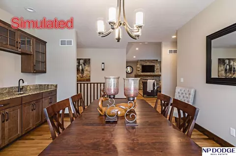 2500 Sievers Pl, Roca, NE 68430 photo 22
