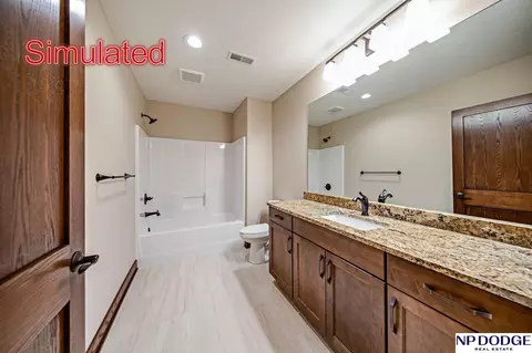 2500 Sievers Pl, Roca, NE 68430 photo 36