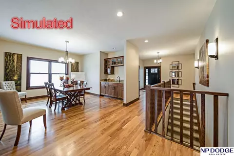 2500 Sievers Pl, Roca, NE 68430 photo 40