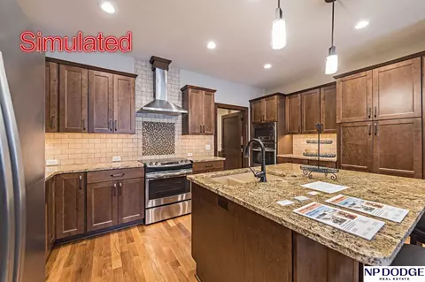 2500 Sievers Pl, Roca, NE 68430 photo 7