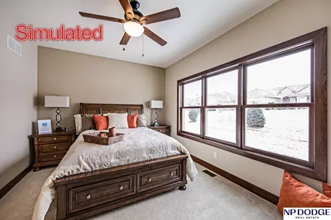 2500 Sievers Pl, Roca, NE 68430 photo 13