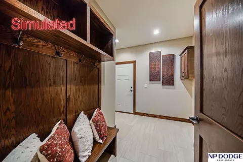 2500 Sievers Pl, Roca, NE 68430 photo 11