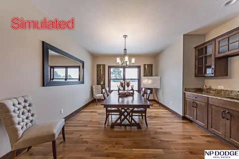 2500 Sievers Pl, Roca, NE 68430 photo 20