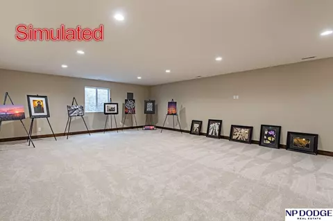 2500 Sievers Pl, Roca, NE 68430 photo 28