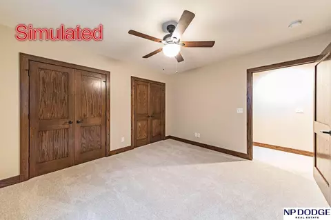 2500 Sievers Pl, Roca, NE 68430 photo 32