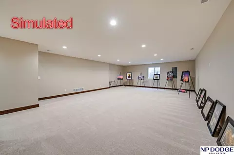 2500 Sievers Pl, Roca, NE 68430 photo 29