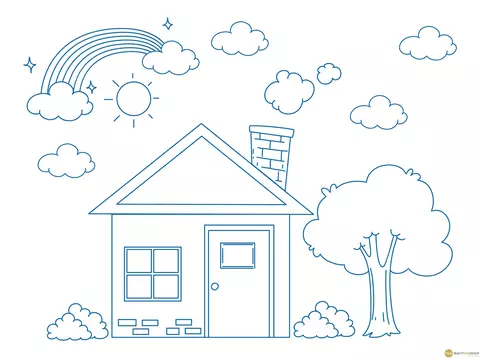 4015 N 43rd St, Omaha, NE 68111