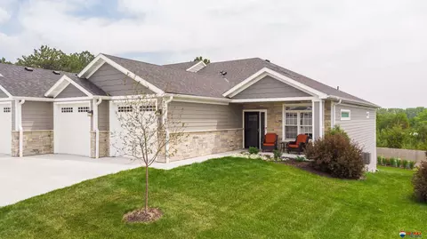 2531 Sievers Pl, Roca, NE 68430