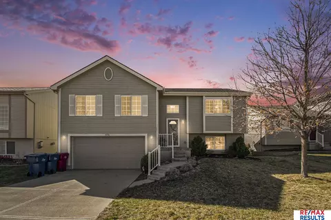 5156 N Hws Cleveland Blvd, Omaha, NE 68116