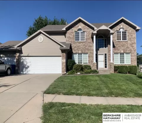 7416 N 155th Ter, Bennington, NE 68007