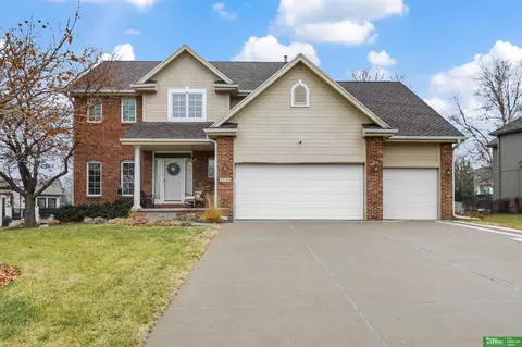 2534 N 160th Ave, Omaha, NE 68116