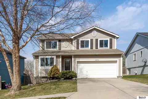 14504 Meredith Ave, Omaha, NE 68116