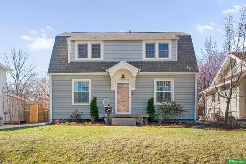 5029 Miami St, Omaha, NE 68104