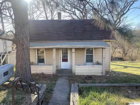 514 S 2nd St, Plattsmouth, NE 68048