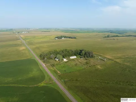 2160 County Road R Rd, Lyons, NE 68038 photo 9