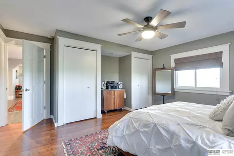 2160 County Road R Rd, Lyons, NE 68038 photo 32