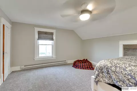 2160 County Road R Rd, Lyons, NE 68038 photo 33