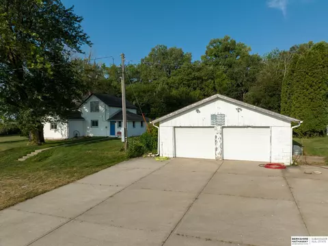 2160 County Road R Rd, Lyons, NE 68038 photo 13