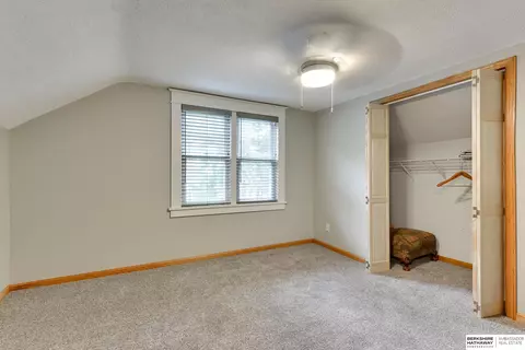 2160 County Road R Rd, Lyons, NE 68038 photo 35