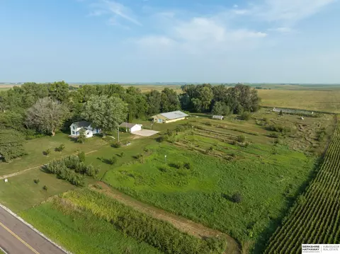 2160 County Road R Rd, Lyons, NE 68038 photo 42
