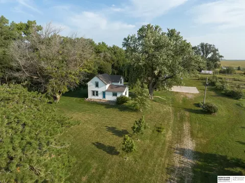 2160 County Road R Rd, Lyons, NE 68038 photo 40